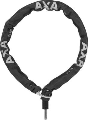 Axa slot insteekketting rlc 100/5,5