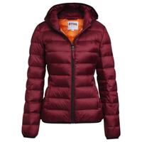 Stihl Donsjack XS Dames ICON - 4211001334