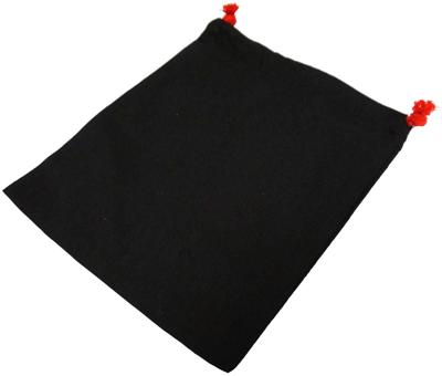 Serwo Automotive tas voor wielbouten
