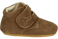 Shoesme BP24W004-A - alle