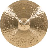 Meinl Byzance Foundry Reserve 20" Light Ride