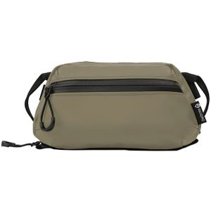WANDRD Tech Bag Medium Yuma Tan