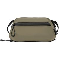 WANDRD Tech Bag Medium Yuma Tan