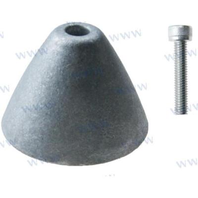 QSFVSGAN0QS250S - ZINK 250