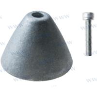 QSFVSGAN0QS250S - ZINK 250