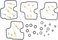 KEYSTER reparatieset carburateur carburetor rep kit keyste k-1605hk