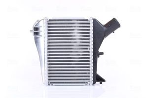 Intercooler 961423