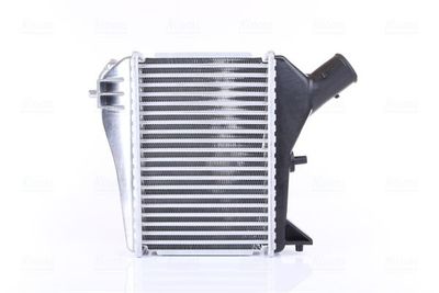 Intercooler 961423