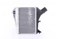 Intercooler 961423