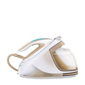Philips GC9640/60 PerfectCare Elite Silence stoomgenerator