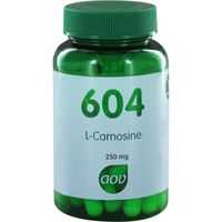 604 L-Carnosine - thumbnail