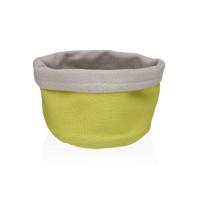 Veelzijdige mand Versa 14 x 10 x 17 cm