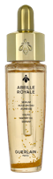 Guerlain Abeille Royale Oil-Water-Youth Serum 15 ml