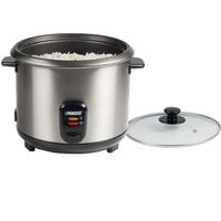 Princess Rice Cooker rijstkoker