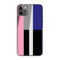 Gestalte 4: iPhone 11 Pro Max Tough Case
