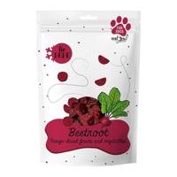 PAKA ZWIERZAKA Pepe Lio Beetroot - traktatie voor hond - 25g