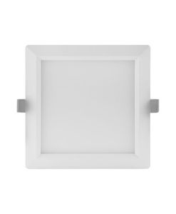 DLSLIMSQ1056W/3000K  - Downlight/spot/floodlight DLSLIMSQ1056W/3000K