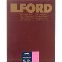 Ilford Multigrade warmtone 1m 20,3x25,4cm 100 vellen