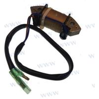 Parsun PAF8-05000300 - BOBINA