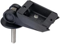 By,schulz Stem holder by.schulz sds ahead cap pro kiox