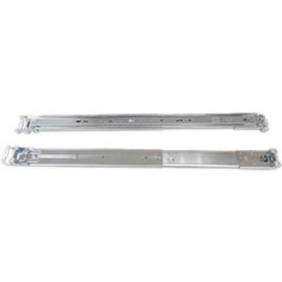 QNAP RAIL-A03-57 rack-toebehoren