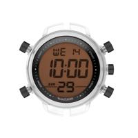 Unisex horloge Watx & Colors RWA1779 (Ø 49 mm)