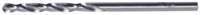Connex Staalboor 3.0Mm (61Mm) (2St) Blauw - COX970332
