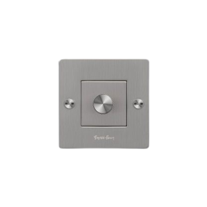 Buster and Punch - 1G DIMMER / 100W LED