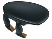 Wittner 251231 altviool kinsteun
