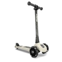 Scoot & Ride Scoot and ride - highwaykick 3 - ash Scoot & Ride Scoot and ride - highwaykick 3 - ash