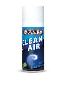 Wynn's Clean Air 100ml 1831076