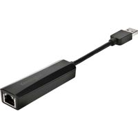 USB3.0 naar Ethernet Adapter Netwerkadapter