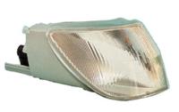 Knipperlicht links 183336052
