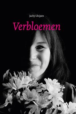 Verbloemen (Paperback)