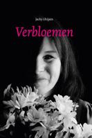Verbloemen (Paperback)