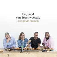 ook maar mensen (Paperback)