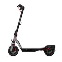 Elektrische Step Segway AA.05.17.02.0003 Zwart 25 km/h