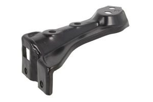 Houder, bumper 5504002958932P