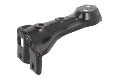 Houder, bumper 5504002958932P