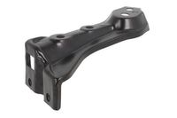 Houder, bumper 5504002958932P