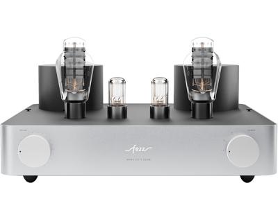 Fezz Mira Ceti 300B stereo versterker Moonlight