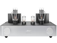 Fezz Mira Ceti 300B stereo versterker Moonlight