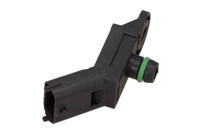 MAP sensor 210199