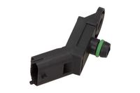 MAP sensor 210199