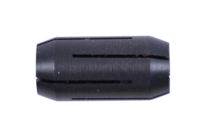 Makita Accessoires Spantang 1/8" gipsfrees - 763677-9 763677-9