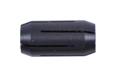 Makita Accessoires Spantang 1/8" gipsfrees - 763677-9 763677-9