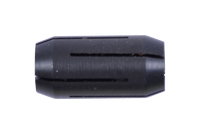 Makita Accessoires Spantang 1/8" gipsfrees - 763677-9 763677-9
