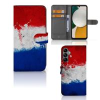 Samsung Galaxy A34 | Bookstyle Case | Nederland