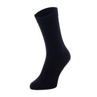 Daily Sok Wol Pro | Donkerblauw | 35/38 Daily Sok Wol Pro | Donkerblauw | 35/38
