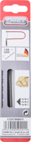 Connex Assortiment Figuurzaagbladen (12St) - COXT806011
